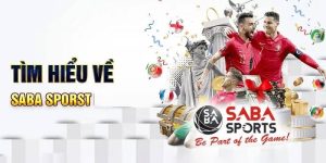 Bóng đá saba là gì