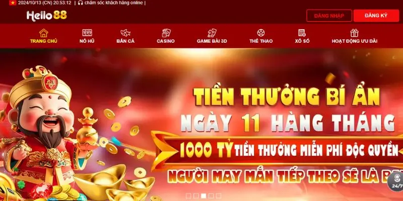 Tìm hiểu cơ bản về  đá gà hello88 trên thị trường