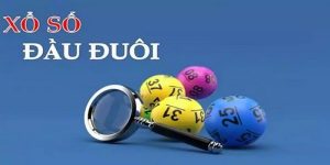 Ảnh đại diện đầu đuôi là gì?