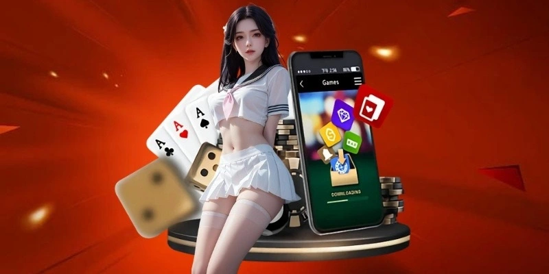 Tìm hiểu đôi nét về Hello88 có uy tín không?