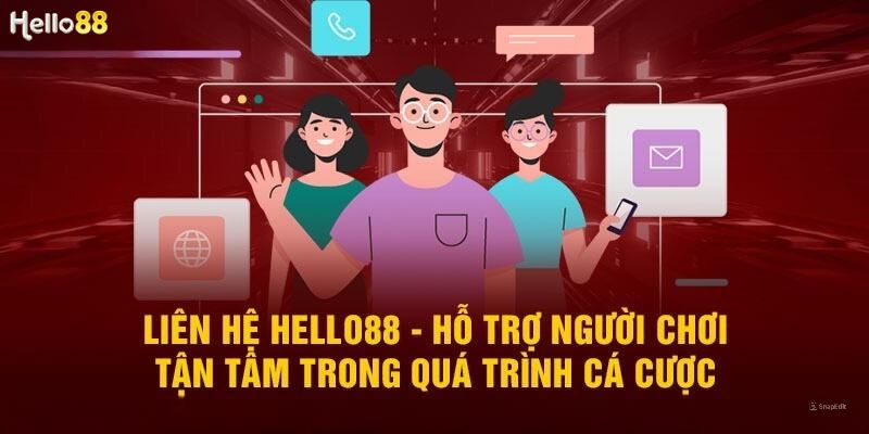 Hỗ trợ khách hàng tận tình, chu đáo và được đánh giá tích cực