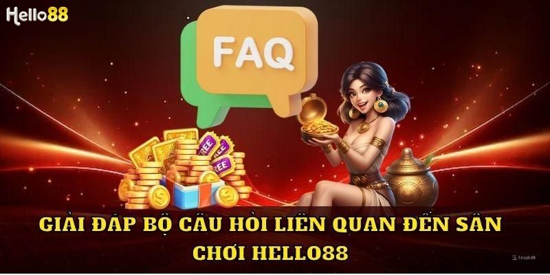 Lời giải chi tiết cho những vấn đề khó khăn thường gặp phải