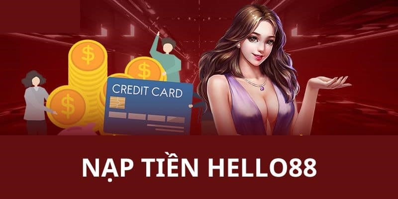 Đánh giá hệ thống giao dịch online từ người chơi lâu năm