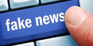 HELLO88 có lừa đảo không? Tìm hiểu thực hư về tin đồn